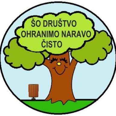 &Scaron;O OHRANIMO NARAVO.jpg